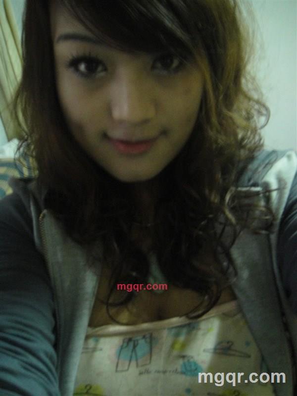 Breast Temptation的第6张照片