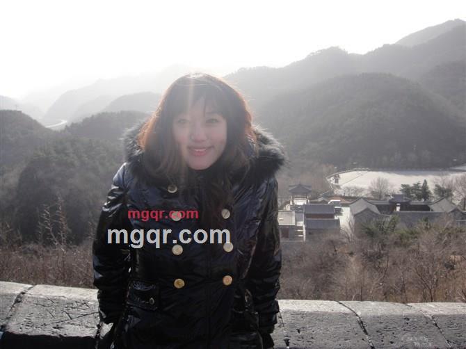 Breast Temptation的第4张照片