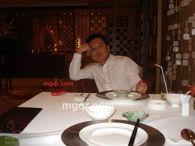 ￠把你宠坏￠的第1张照片