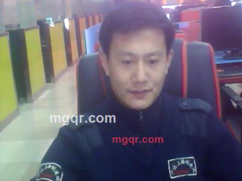 中国武警的第5张照片