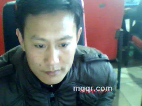 中国武警的第4张照片