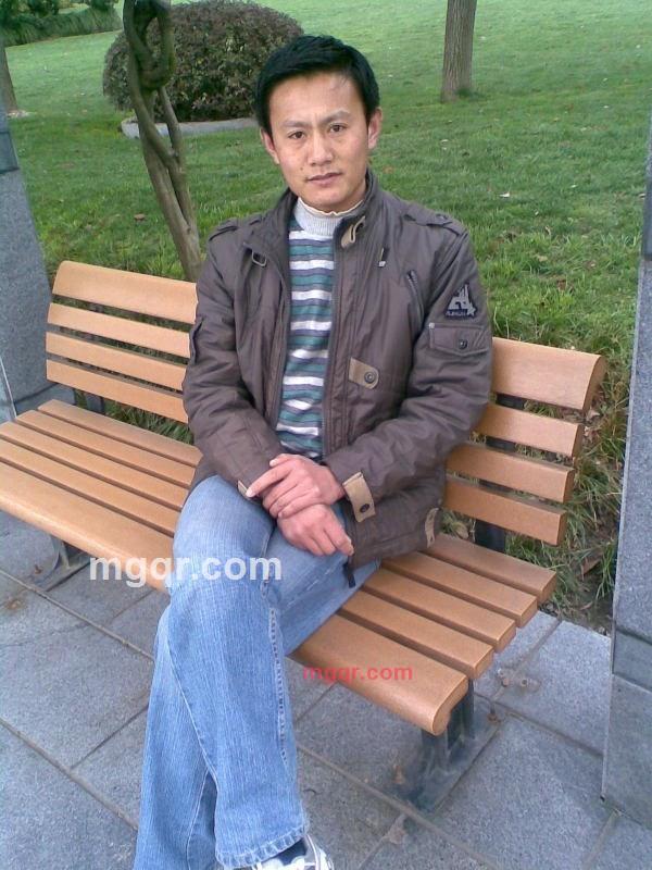 中国武警的第2张照片