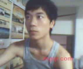 指着太阳说日的第2张照片