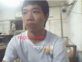 指着太阳说日的第1张照片