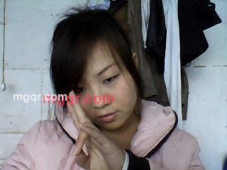 ︶ ̄花间蝴蝶ゝ的第2张照片