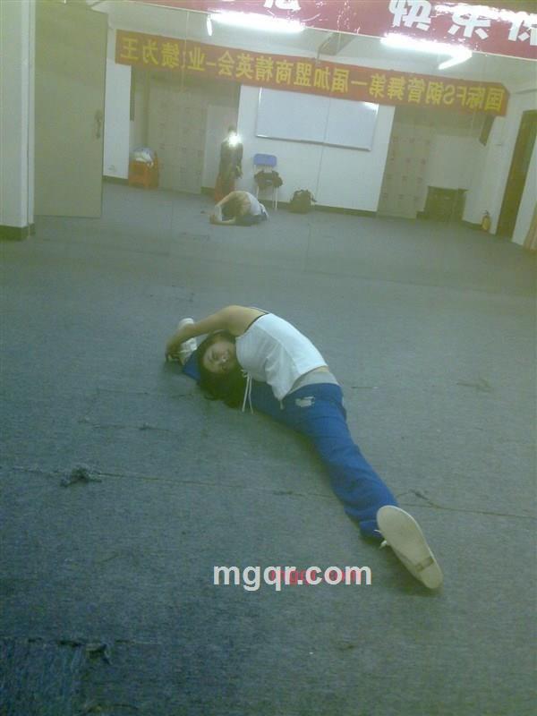 暖味爱爱的第1张照片