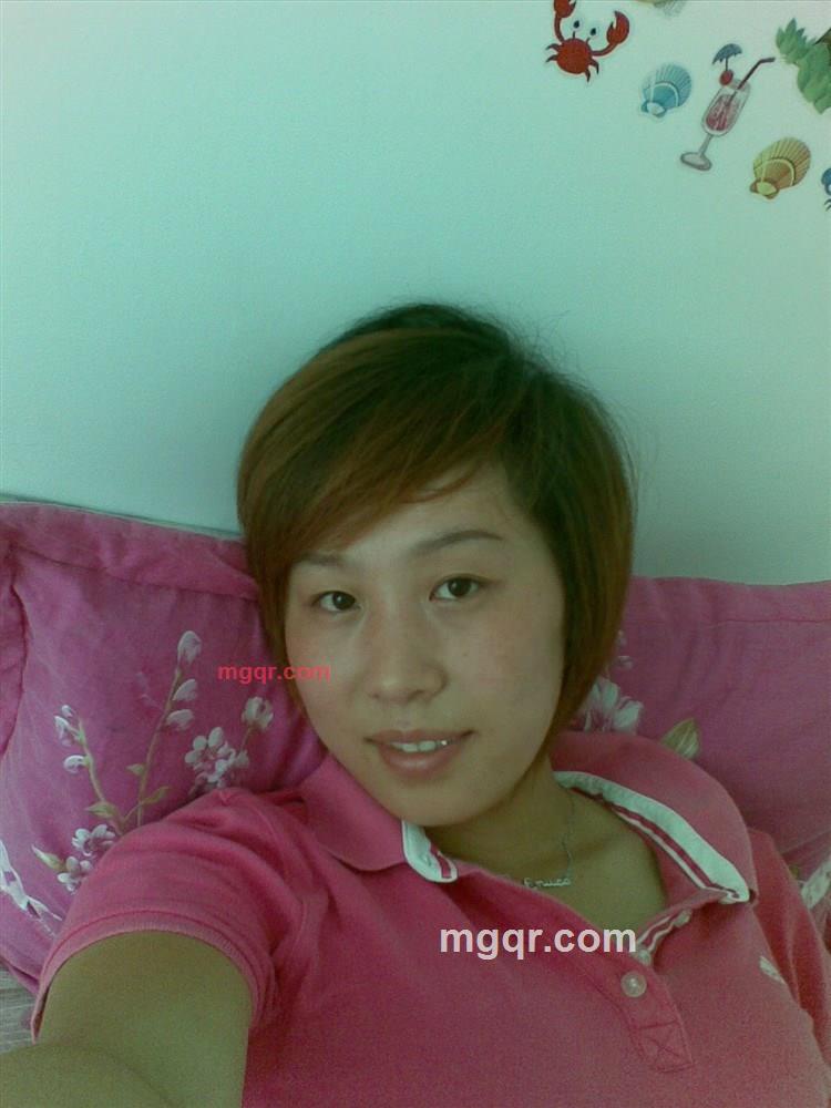 依赖微笑的第2张照片