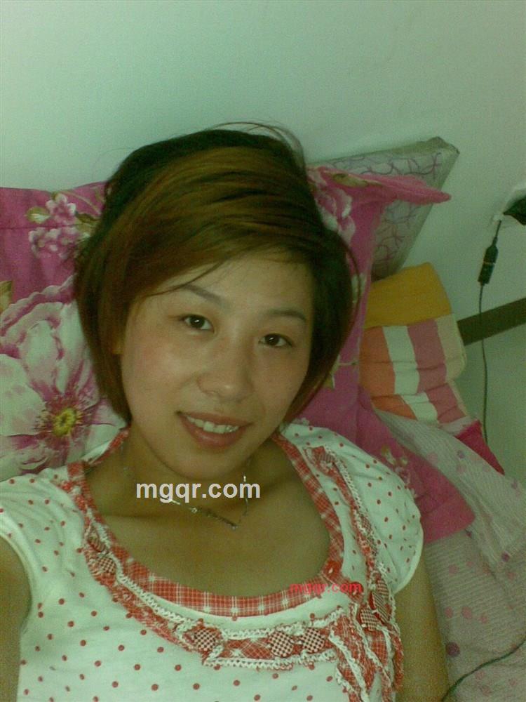 依赖微笑的第1张照片