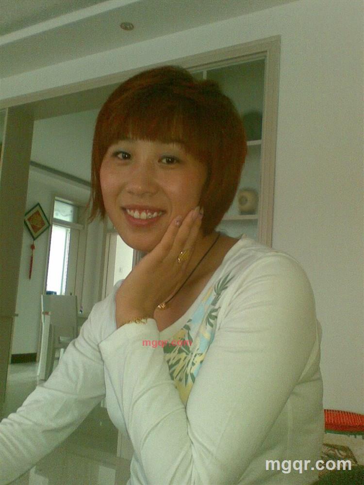 依赖微笑的第3张照片