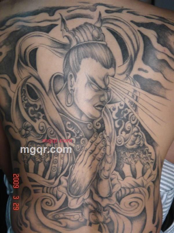 chengjing的第1张照片