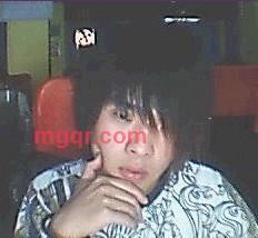 fslxxq25120的第2张照片