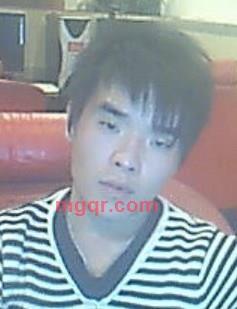 fslxxq25120的第1张照片