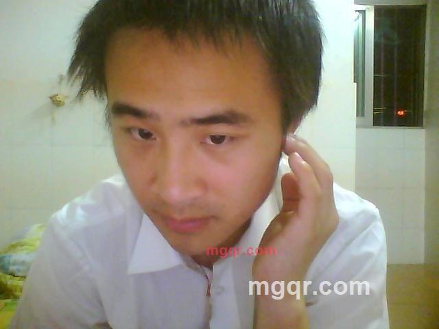 暖床驸马的第1张照片