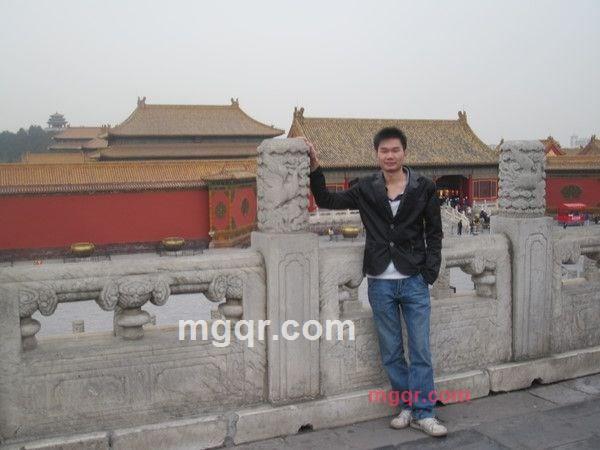 liushuihuahua的第1张照片