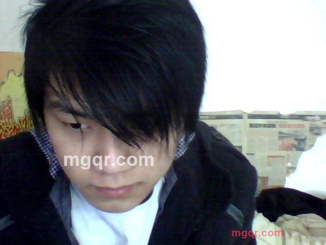 枫之殇的第1张照片