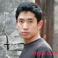 我想交友的第3张照片