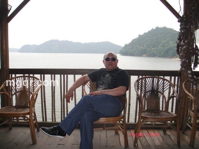 LST的第13张照片