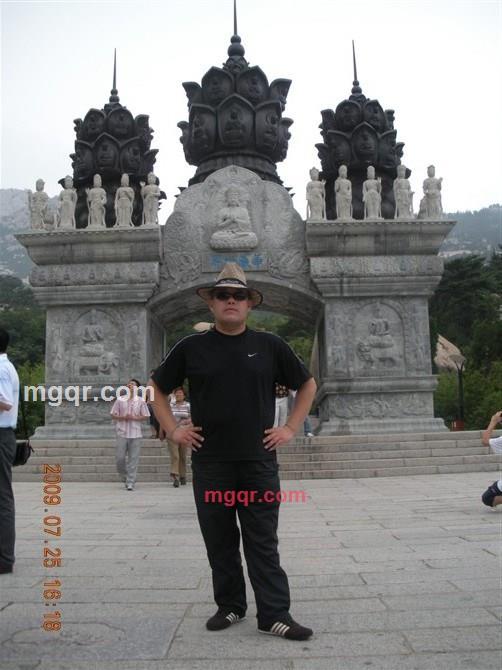 LST的第12张照片