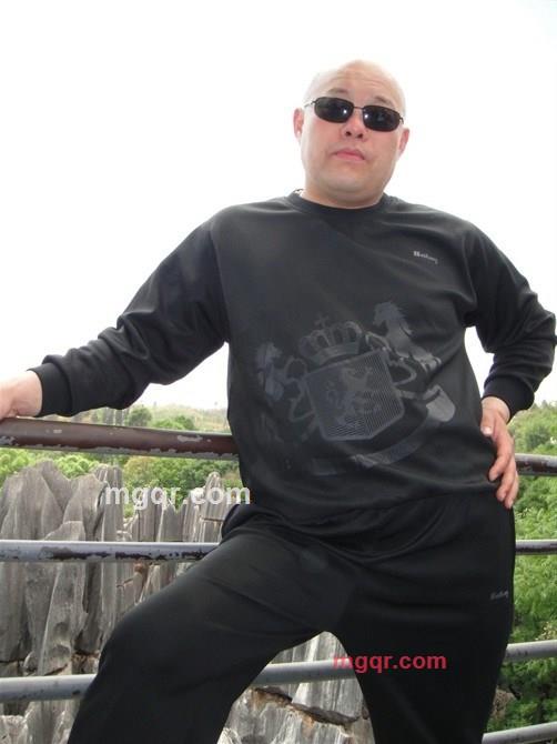 LST的第10张照片