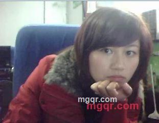 yuan媛的第1张照片