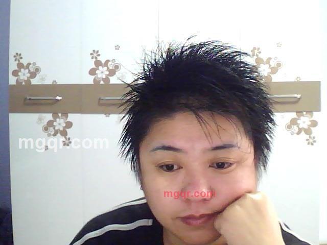 忘情绝爱的第1张照片