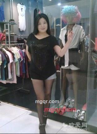 我依然美丽的第2张照片