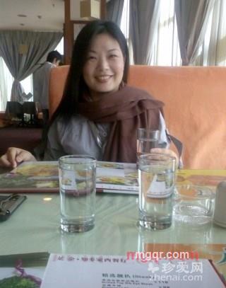 我依然美丽的第1张照片