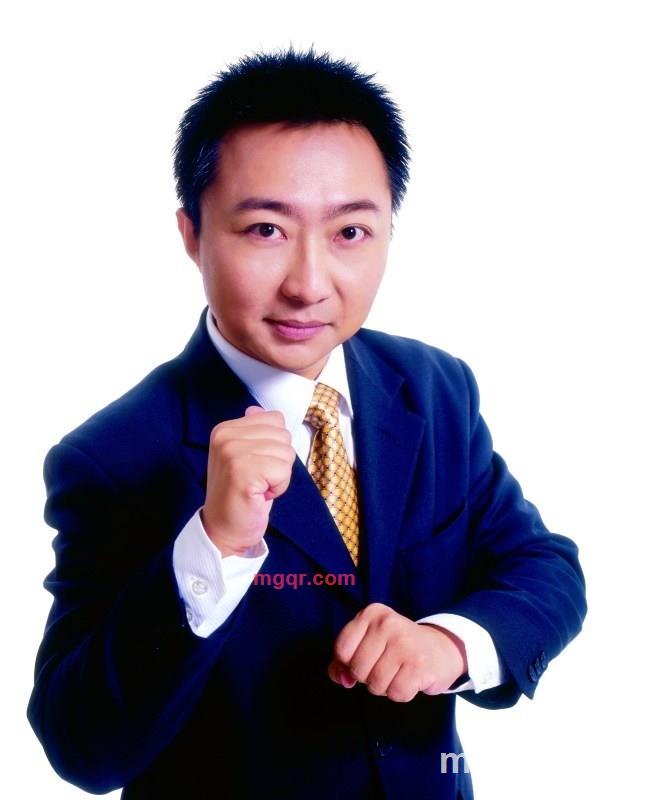 huke的第1张照片