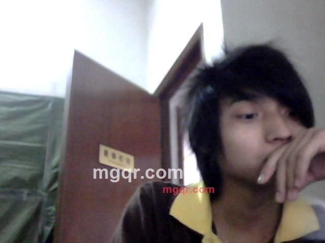 韩小伟的第4张照片