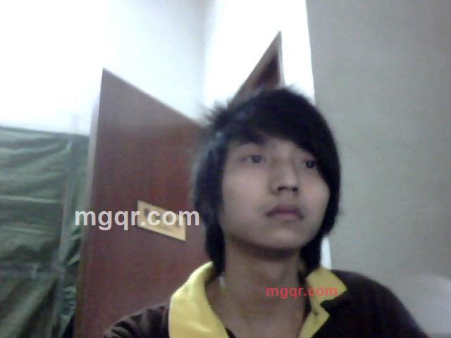 韩小伟的第3张照片