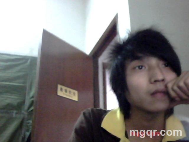 韩小伟的第2张照片