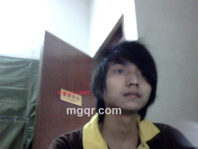 韩小伟的第1张照片