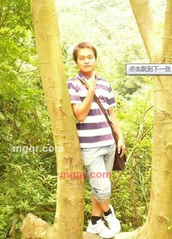 坏坏的男人2011的第3张照片