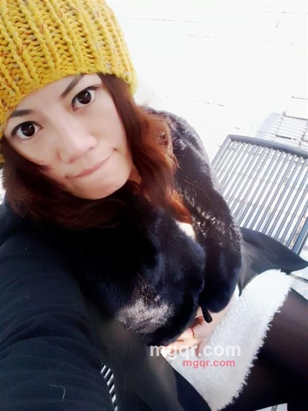 yofee的第1张照片