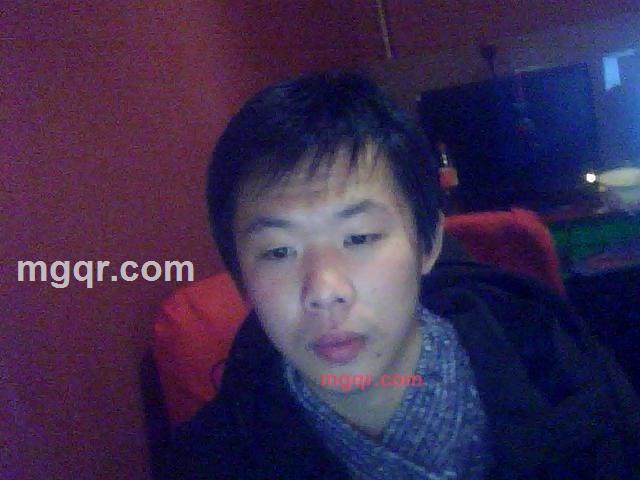 南通小生的第1张照片