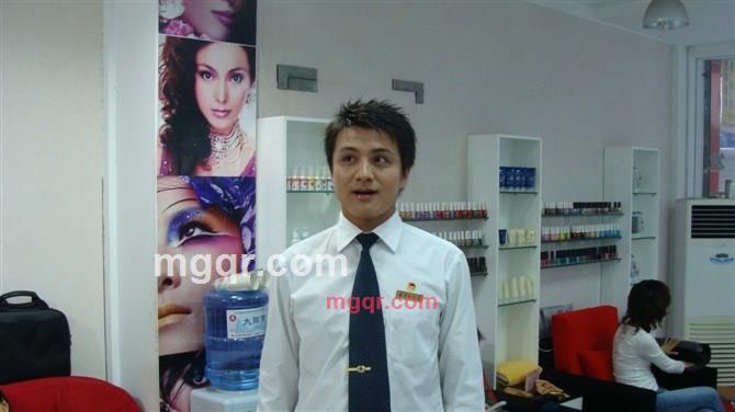 冬天的浪漫的第5张照片