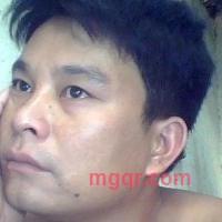 我一人的第1张照片