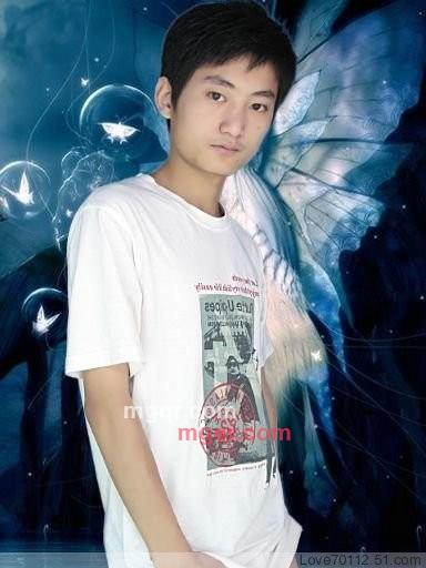 小、湘的第7张照片