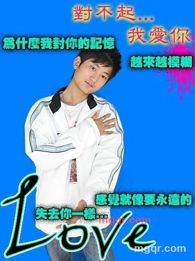 小、湘的第6张照片