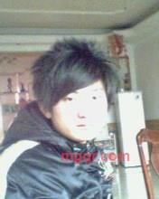 小、湘的第4张照片