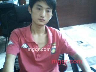 小、湘的第3张照片