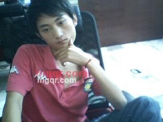 小、湘的第2张照片