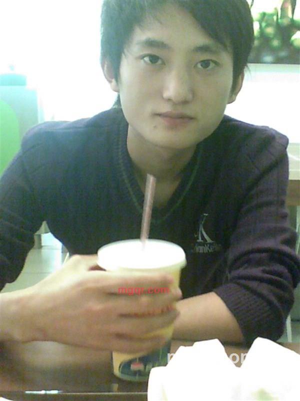 小、湘的第1张照片