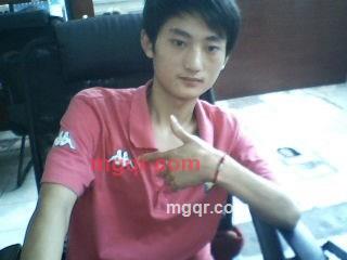 小、湘的第5张照片