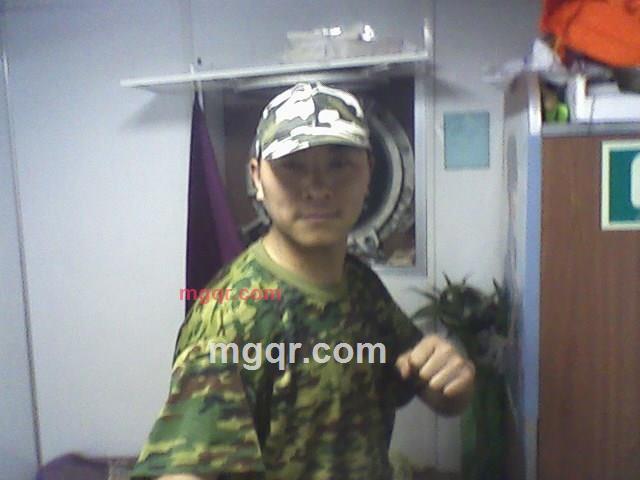 阿林:爱走远的第17张照片