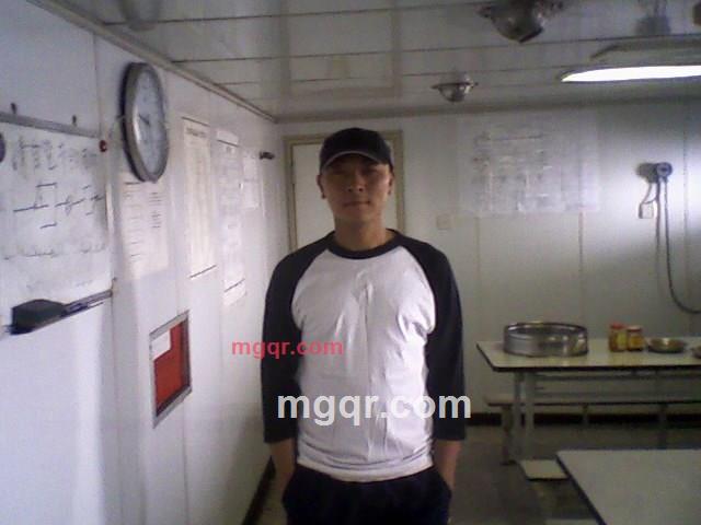 阿林:爱走远的第16张照片