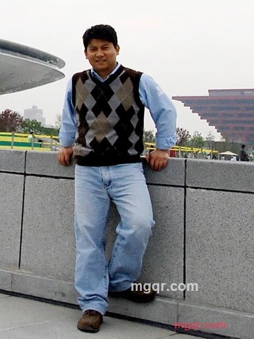 speedjie的第1张照片