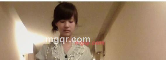 hellomimi的第2张照片