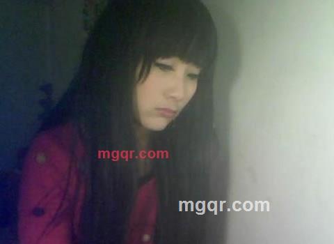 hellomimi的第1张照片