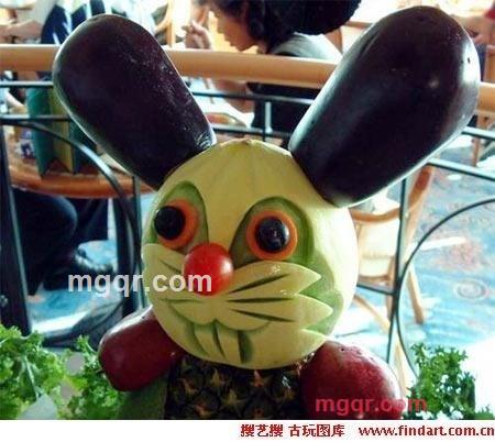 告别那、天真的第7张照片